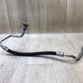 97762-1R000 | Трубка кондиционера HYUNDAI ACCENT RB 10-