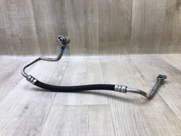 Трубка кондиционера HYUNDAI ACCENT RB 10-