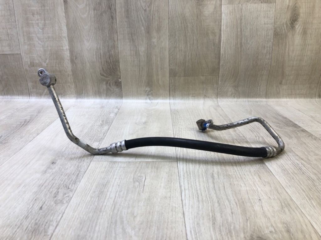 97762-1R000 | Трубка кондиционера HYUNDAI ACCENT RB 10- - Фото 2