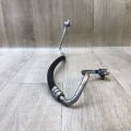 97762-1R000 | Трубка кондиционера HYUNDAI ACCENT RB 10- - Превью 4
