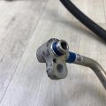 97762-1R000 | Трубка кондиционера HYUNDAI ACCENT RB 10- - Превью 6