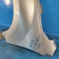 57710-65J10 | Крыло переднее лев. SUZUKI GRAND VITARA 05-15 - Превью 4