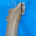 57710-65J10 | Крыло переднее лев. SUZUKI GRAND VITARA 05-15 - Превью 5