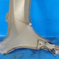 57710-65J10 | Крыло переднее лев. SUZUKI GRAND VITARA 05-15 - Превью 6