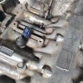 EZ30 | Двигатель бензин SUBARU TRIBECA B9 05-07 - Превью 3