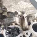EZ30 | Двигатель бензин SUBARU TRIBECA B9 05-07 - Превью 6