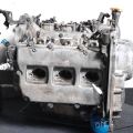 EZ30 | Двигатель бензин SUBARU TRIBECA B9 05-07 - Превью 8