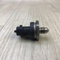 35342-2B100 | Датчик давления топлива HYUNDAI ACCENT RB 10- - Превью 2