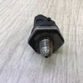 35342-2B100 | Датчик давления топлива HYUNDAI ACCENT RB 10- - Превью 3