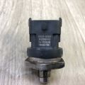 35342-2B100 | Датчик давления топлива HYUNDAI ACCENT RB 10- - Превью 5