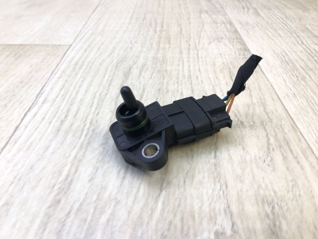 39300-2B000 | Датчик абсолютного тиску (MAP sensor) HYUNDAI ACCENT RB 10-