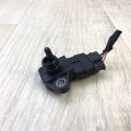 39300-2B000 | Датчик абсолютного тиску (MAP sensor) HYUNDAI ACCENT RB 10-