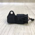 39300-2B000 | Датчик абсолютного тиску (MAP sensor) HYUNDAI ACCENT RB 10- - Прев'ю 2