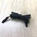 39300-2B000 | Датчик абсолютного тиску (MAP sensor) HYUNDAI ACCENT RB 10- - Прев'ю 3