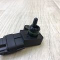 39300-2B000 | Датчик абсолютного тиску (MAP sensor) HYUNDAI ACCENT RB 10- - Прев'ю 4
