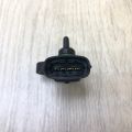 39300-2B000 | Датчик абсолютного тиску (MAP sensor) HYUNDAI ACCENT RB 10- - Прев'ю 5
