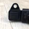 39300-2B000 | Датчик абсолютного тиску (MAP sensor) HYUNDAI ACCENT RB 10- - Прев'ю 6