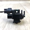 28324-2B000 | Клапан электромагнитный (вакуумный) HYUNDAI ACCENT RB 10-
