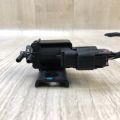28324-2B000 | Клапан электромагнитный (вакуумный) HYUNDAI ACCENT RB 10- - Превью 2