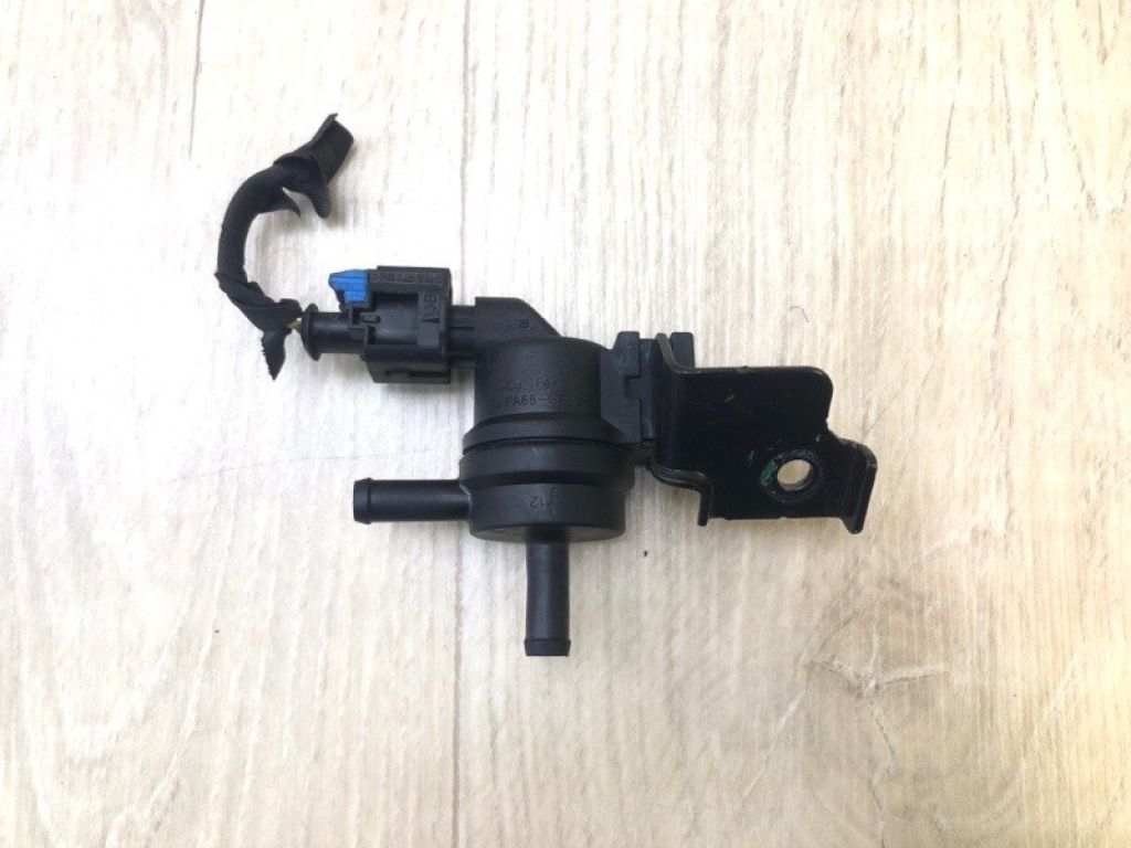 28910-3C200 | Клапан абсорбера HYUNDAI ACCENT RB 10-