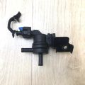 28910-3C200 | Клапан абсорбера HYUNDAI ACCENT RB 10-