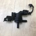 28910-3C200 | Клапан абсорбера HYUNDAI ACCENT RB 10- - Превью 2
