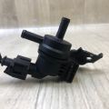 28910-3C200 | Клапан абсорбера HYUNDAI ACCENT RB 10- - Превью 3