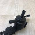28910-3C200 | Клапан абсорбера HYUNDAI ACCENT RB 10- - Превью 4