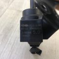 28910-3C200 | Клапан абсорбера HYUNDAI ACCENT RB 10- - Превью 5
