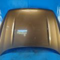 GJ5Z-16612-A | Капот FORD ESCAPE 12-19