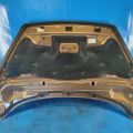 GJ5Z-16612-A | Капот FORD ESCAPE 12-19 - Превью 6