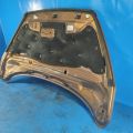 GJ5Z-16612-A | Капот FORD ESCAPE 12-19 - Превью 7