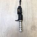 24355-2B700 | Клапан изменения фаз ГРМ HYUNDAI ACCENT RB 10-