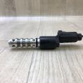 24355-2B700 | Клапан изменения фаз ГРМ HYUNDAI ACCENT RB 10- - Превью 2