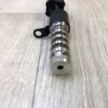 24355-2B700 | Клапан изменения фаз ГРМ HYUNDAI ACCENT RB 10- - Превью 3