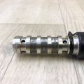 24355-2B700 | Клапан изменения фаз ГРМ HYUNDAI ACCENT RB 10- - Превью 4