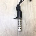 24355-2B700 | Клапан изменения фаз ГРМ HYUNDAI ACCENT RB 10-