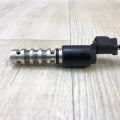 24355-2B700 | Клапан изменения фаз ГРМ HYUNDAI ACCENT RB 10- - Превью 2