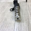 24355-2B700 | Клапан изменения фаз ГРМ HYUNDAI ACCENT RB 10- - Превью 3