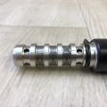24355-2B700 | Клапан изменения фаз ГРМ HYUNDAI ACCENT RB 10- - Превью 4