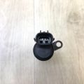 24355-2B700 | Клапан изменения фаз ГРМ HYUNDAI ACCENT RB 10- - Превью 5
