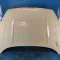 GJ5Z-16612-A | Капот FORD ESCAPE 12-19
