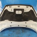 GJ5Z-16612-A | Капот FORD ESCAPE 12-19 - Превью 5