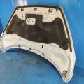 GJ5Z-16612-A | Капот FORD ESCAPE 12-19 - Превью 7