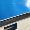 GJ5Z-16612-A | Капот FORD ESCAPE 12-19 - Превью 9