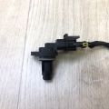 39350-2B030 | Датчик положения распредвала HYUNDAI ACCENT RB 10-