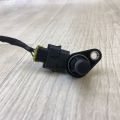 39350-2B030 | Датчик положения распредвала HYUNDAI ACCENT RB 10- - Превью 3