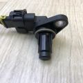 39350-2B030 | Датчик положения распредвала HYUNDAI ACCENT RB 10- - Превью 4