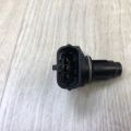 39350-2B030 | Датчик положения распредвала HYUNDAI ACCENT RB 10- - Превью 6