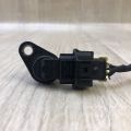 39350-2B030 | Датчик положения распредвала HYUNDAI ACCENT RB 10- - Превью 3